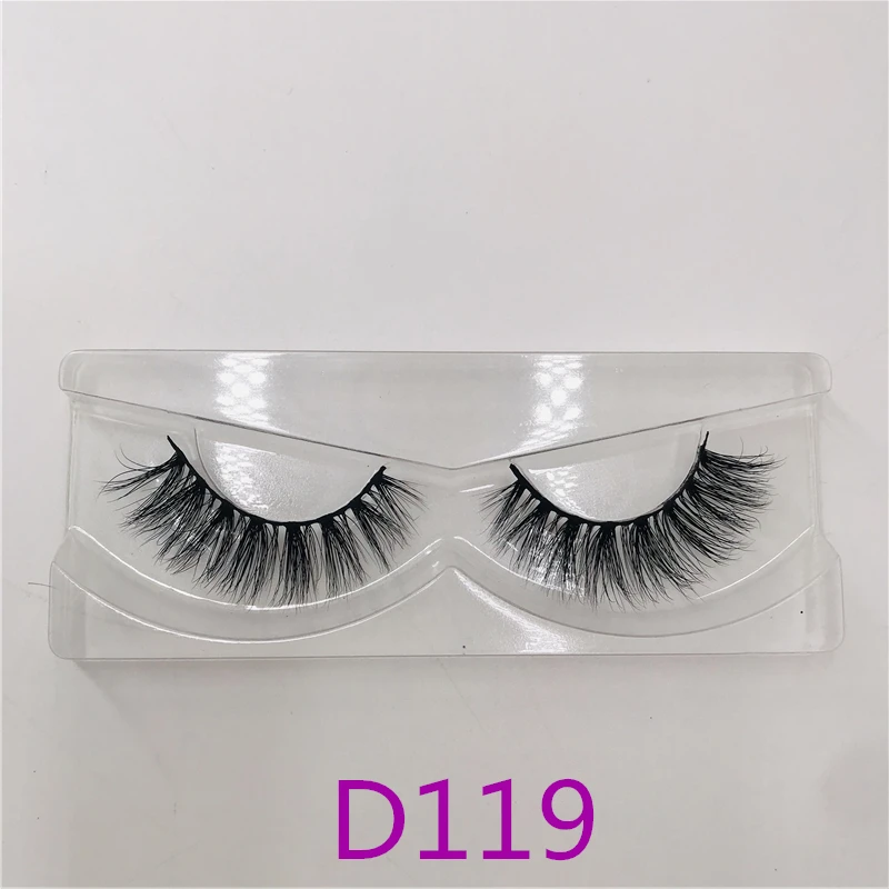 IMG_4052(20190731-144439)_副本