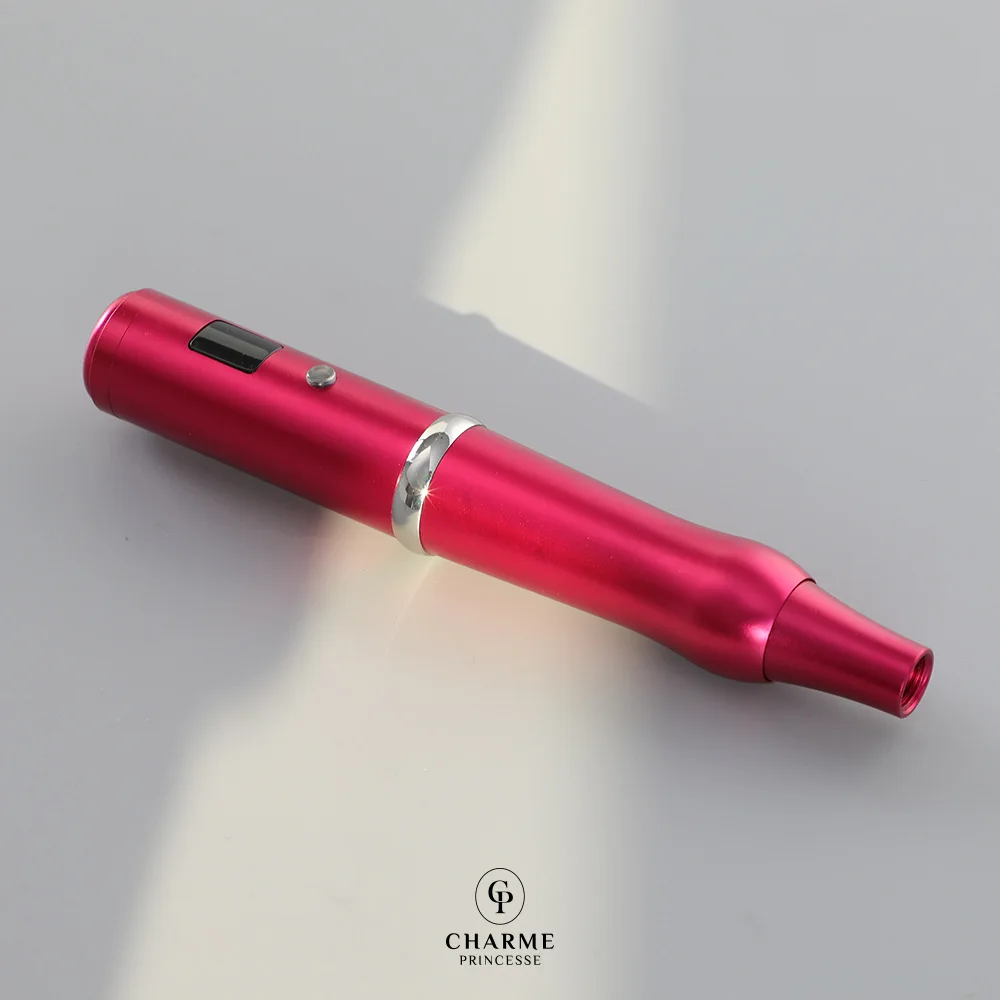 13619912237_1345295245