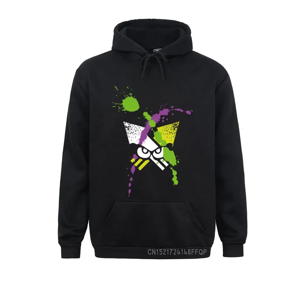 cosie Long Sleeve Hoodies Summer  Men's Sweatshirts 67360 cosie Sportswears Plain Drop Shipping 67360 black