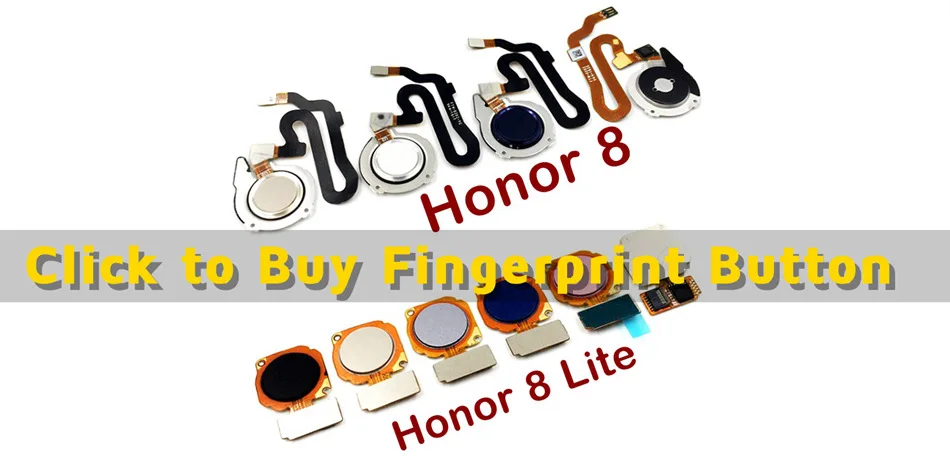 Hd469bf01d8724dc49aeacffc0e5b366aJ