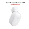 white single mini