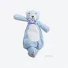bear TH087