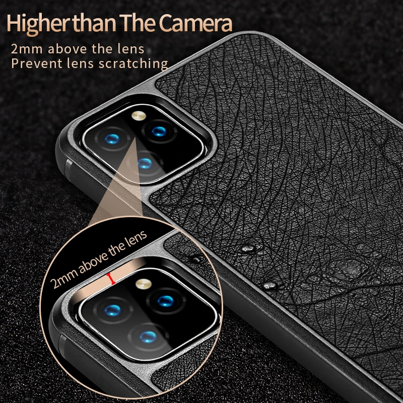 Global Version 5.8inch P40PRO 8GB 256GB Smartphone