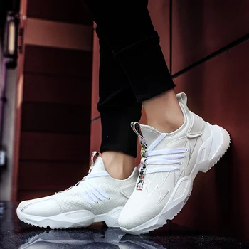 

Sneakers Race Sneakers Male off white Shoes Speed Knit Original Luxury Trainer Mens Women casual Shoes loafers running Shoes