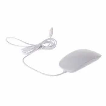 

Portable Mini Ultrasonic Washing Machine Multifunctional Washer Travel Cleaner Ultrasonic Cleaners Household Appliances