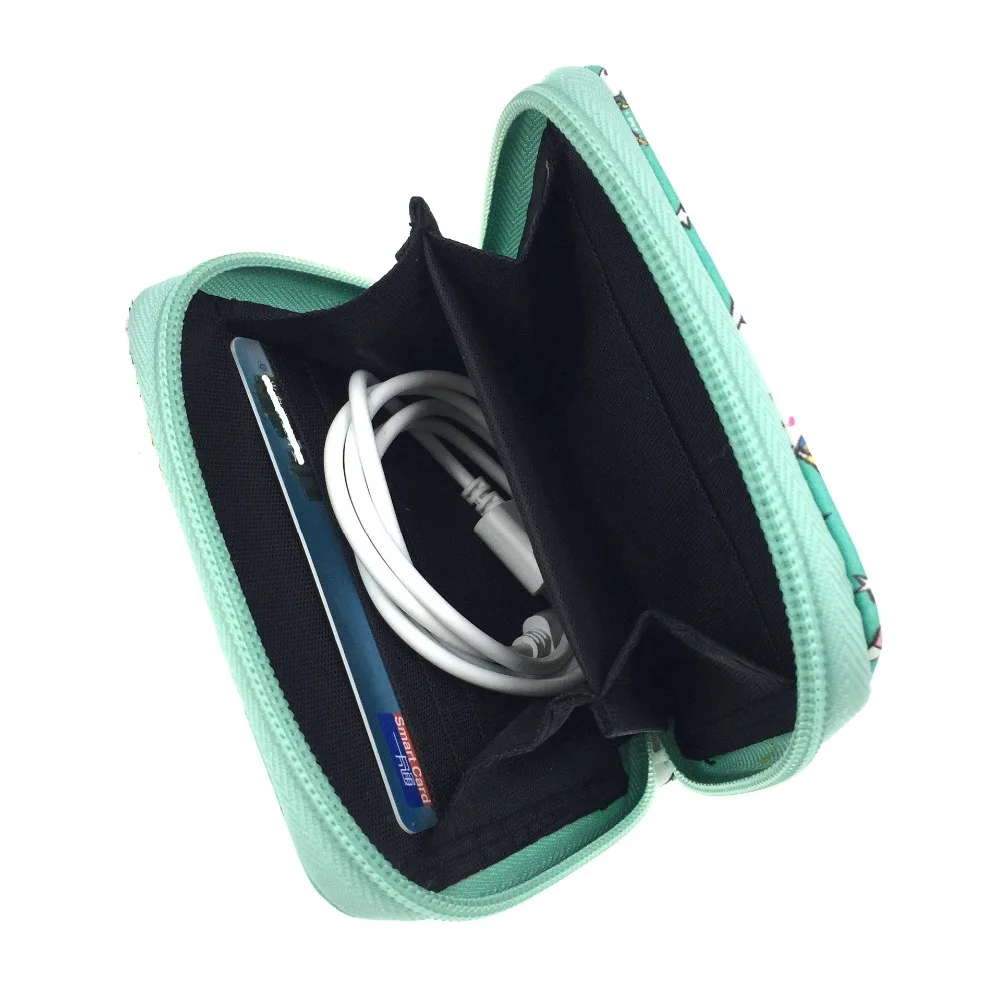 Fashion-Laser-Shine-Women-Mini-Wallet-Brand-Cute-Female-Wallet-Small-Card-Holder-Zipper-Coin-Pocket