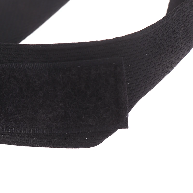 Ресниц Headsacrf коврик для ресниц для наращивания ресниц инструмент(1xHeadband+ 4xMagnetic подвеска Pad) Магнитная повязка ресниц поддон