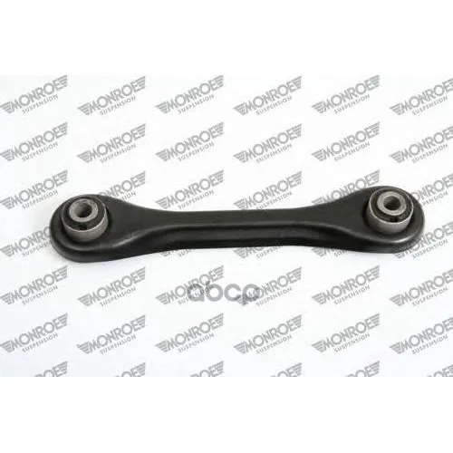 Рычаг Подвески Monroe L10539 Monroe арт. L10539