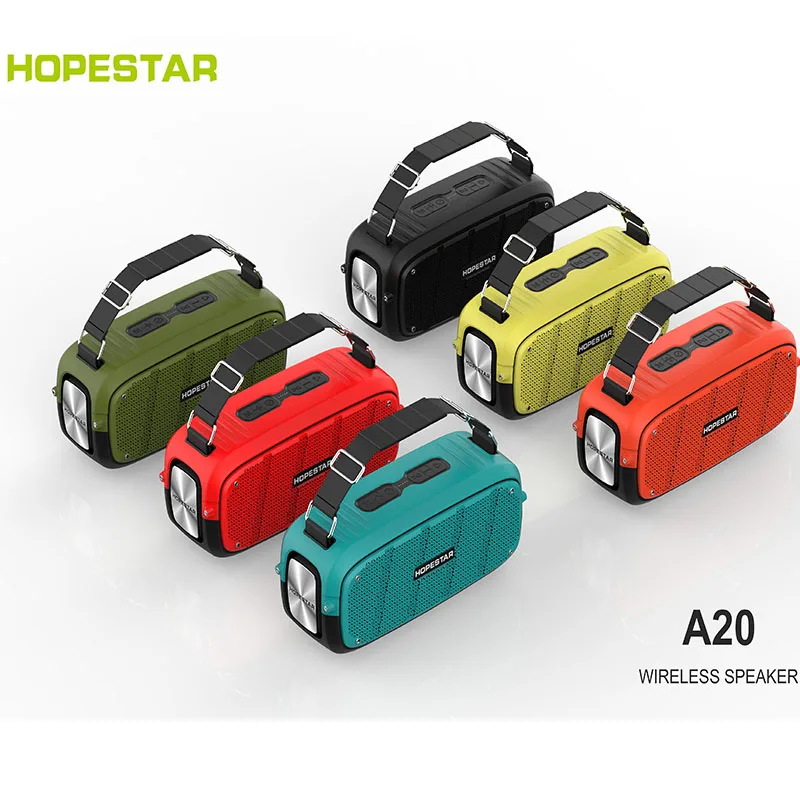 4.2V Portable Battery Spot Welder DIY Mini Spot