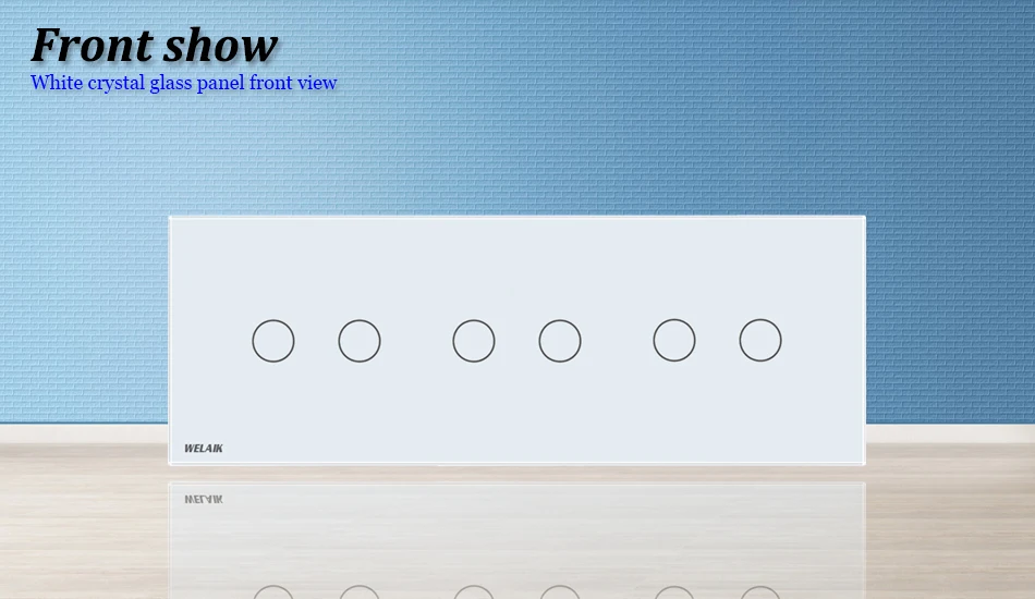 High Quality Renovação da Casa