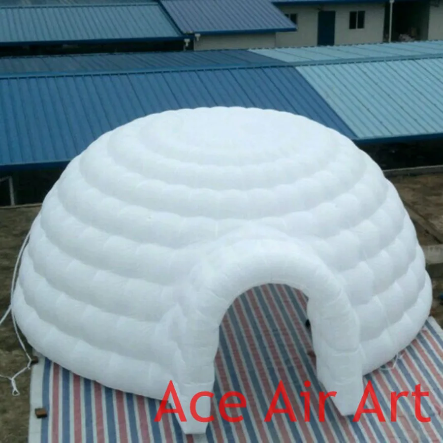 HTB1tUP7g63z9KJjy0Fmq6xiwXXaI