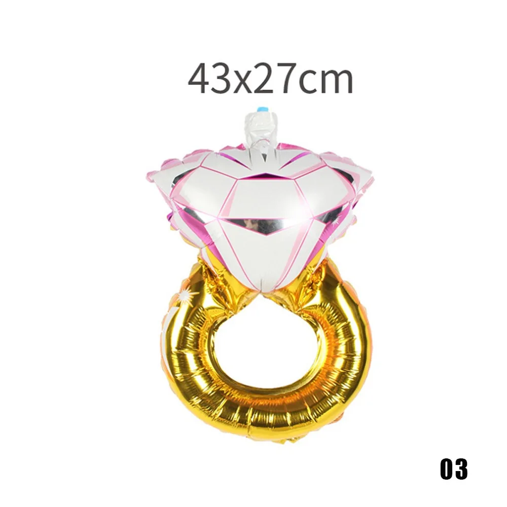 316293_no-logo_316293-2-03-g