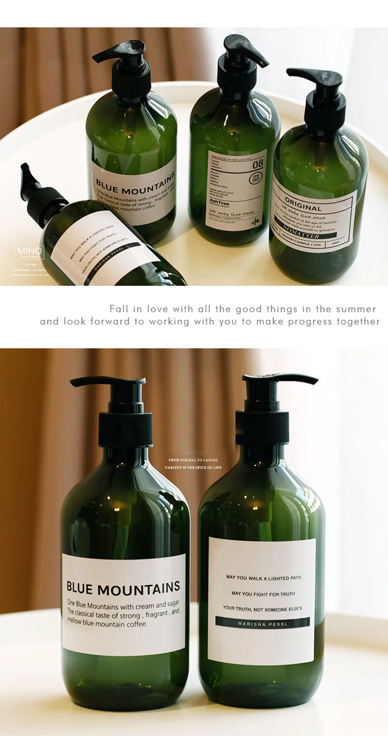 Hd46a381659a643238b0c85c17b6792e0f.jpg?width=800&height=1554&hash=2354