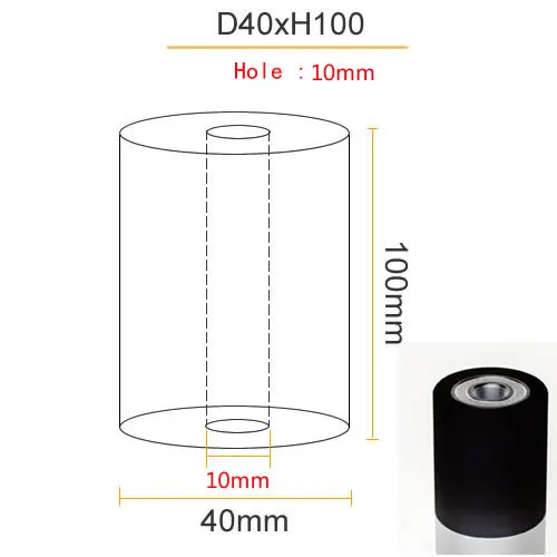 1005003103089156 04