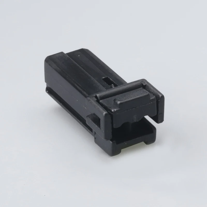 O1CN01MptrJF201PQOEaRu3_!!178256789 (1)