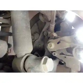 

4F0505312M HOSE REAR RIGHT AUDI A4 SALOON (8E)