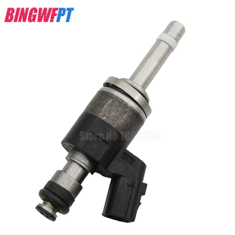 16010-5R1-305 топливный инжектор для H-onda подходит 1.5L L4~ 5,0 OE#16010 5R1 305 160105R1305