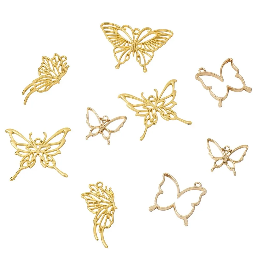 78-[PALLOY-TA0001-46G]-3