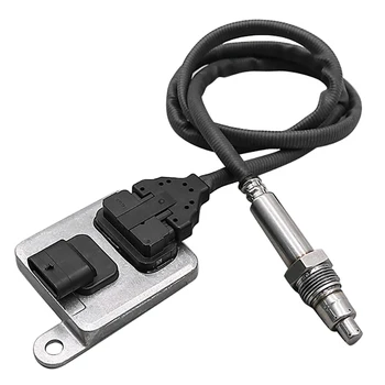 

Nox Sensor for Mercedes X164 X166 W164 W166 X166 2006-2016 A0009053706