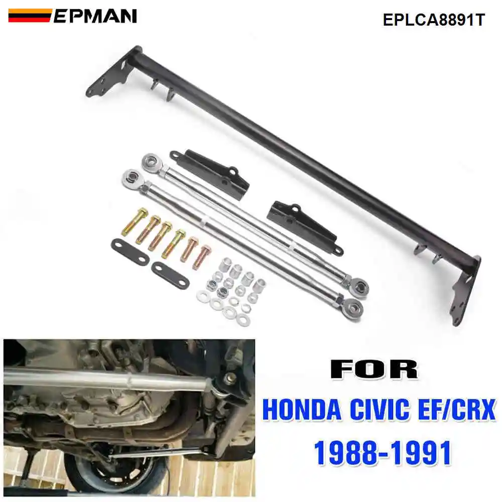 EPLCA8891T    (1)