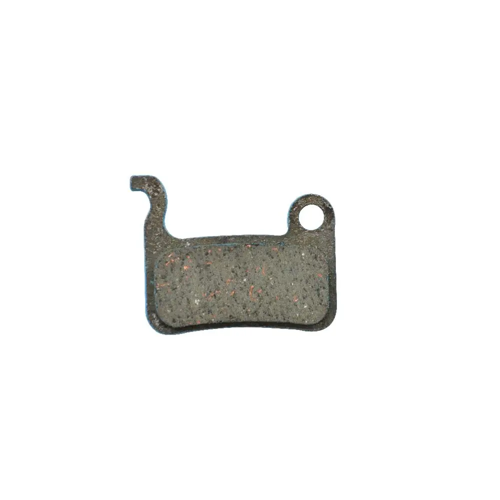 4 Pairs Bicycle Ceramics DISC BRAKE PADS FOR Shimano A01S M06 M07 XTR M975 M966 M965 Saint M800 XT M775 M765 M665 DEORE M545