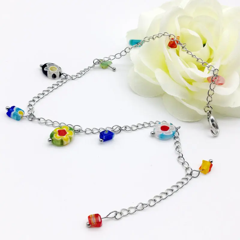 HTB1AkqISVXXXXaXXpXXq6xXFXXX2