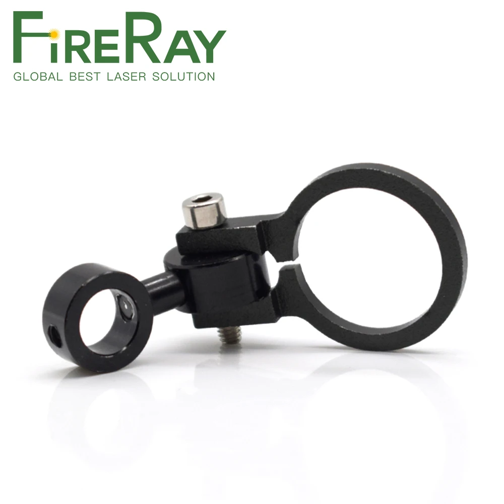 Модуль диода Fireray с красной точкой позиционирование постоянного тока 5 В для