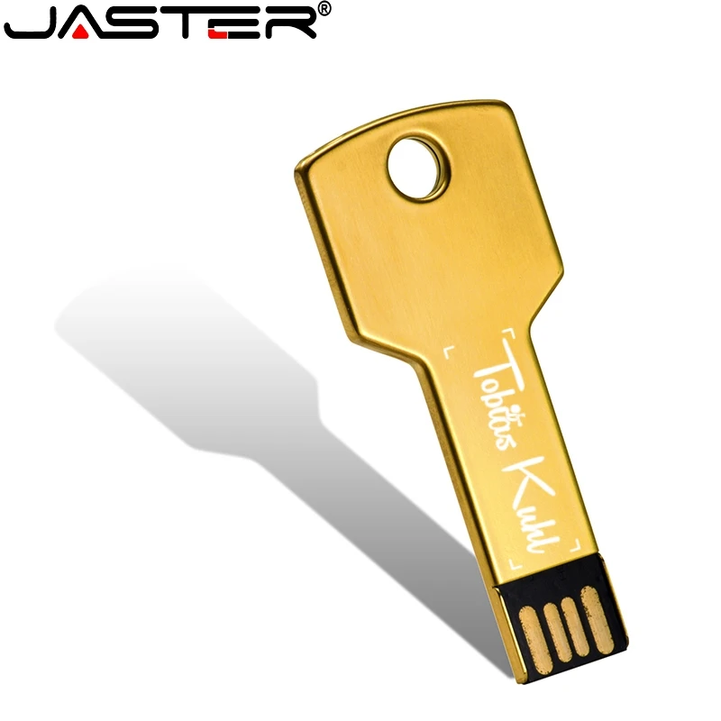 Usb флеш накопитель JASTER 4 ГБ 8 16 32 64 ГБ|USB флэш-накопители| |