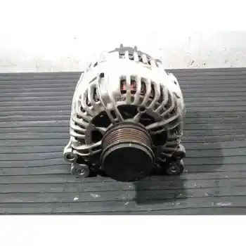 

06F903023C ALTERNATOR SEAT LEON (1P1)