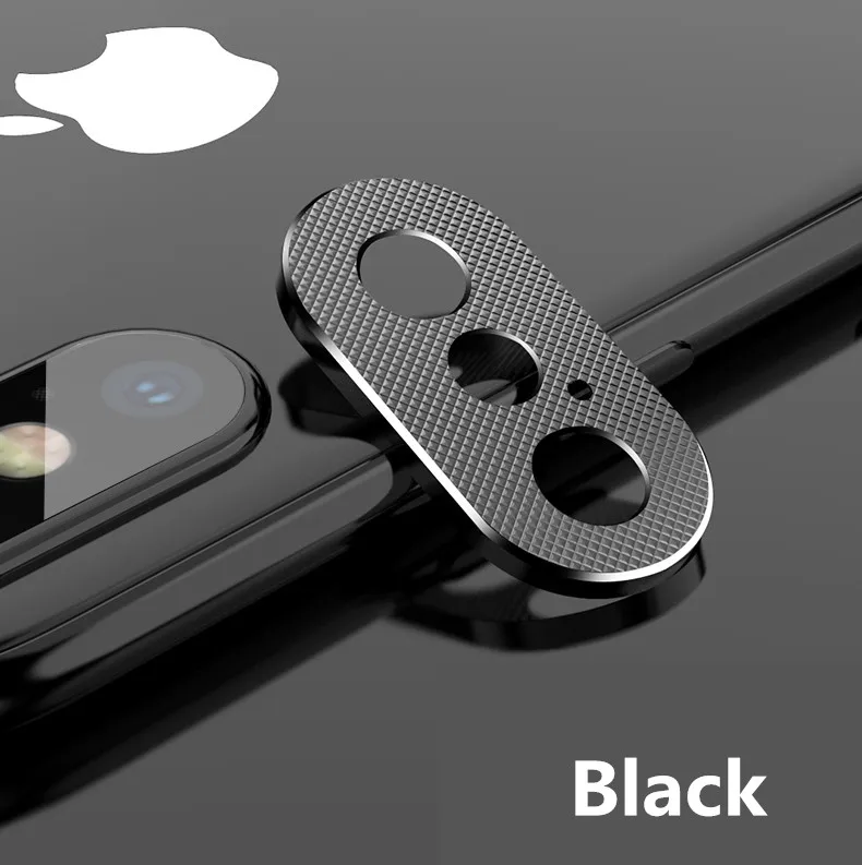 全金属摄像头保护套_11_副本