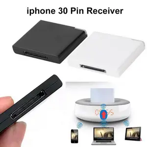 best bluetooth adapter for bose sounddock