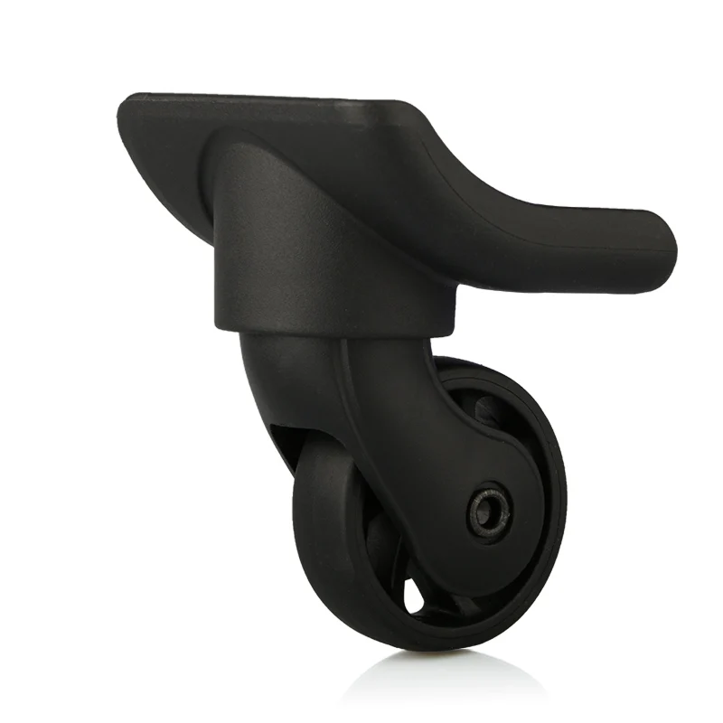 Hinomoto replacement luggage wheels Clearance