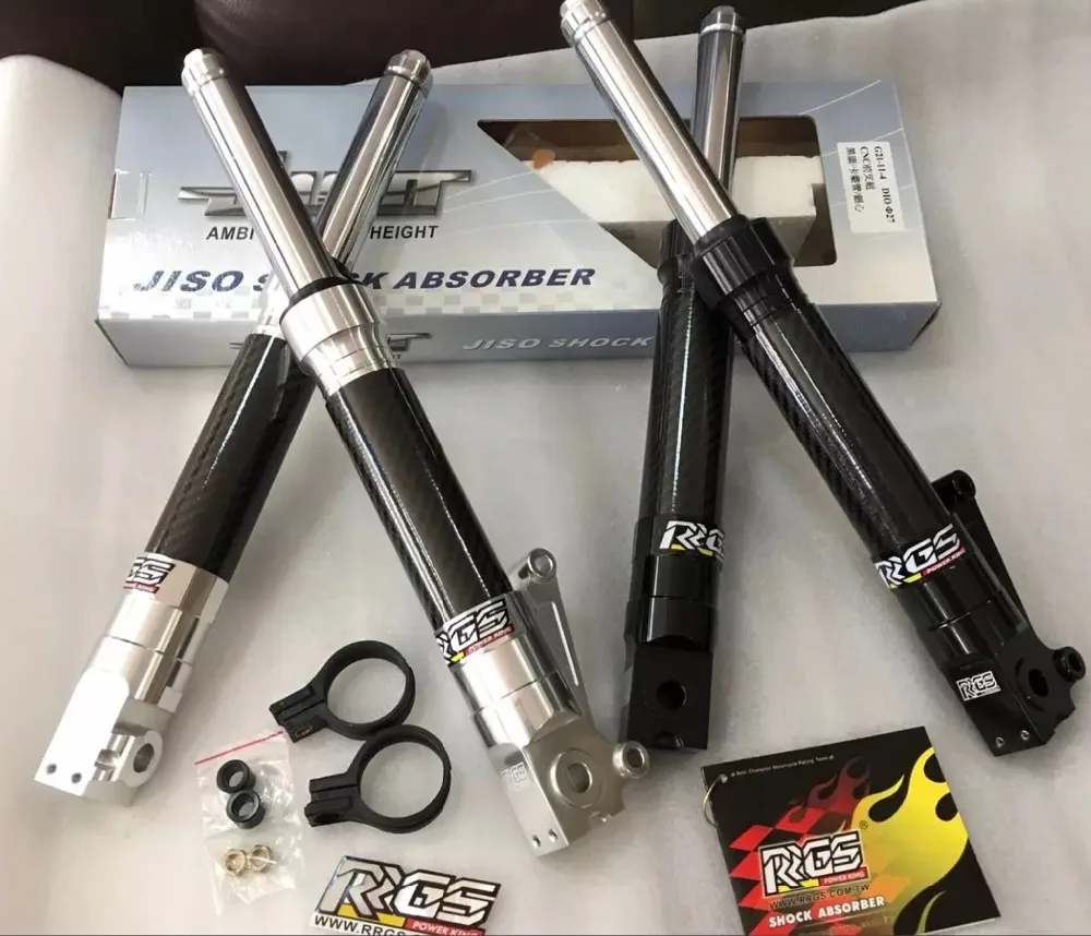 4971565010090_.pic_hd