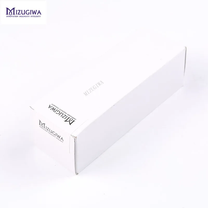 HTB1oFqRQFXXXXa9apXXq6xXFXXXm