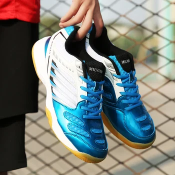 

Winter shoes men outdoor sports shoes men high fashion shoes fashion comfortable shoes non-slip wearable men's casual shoes