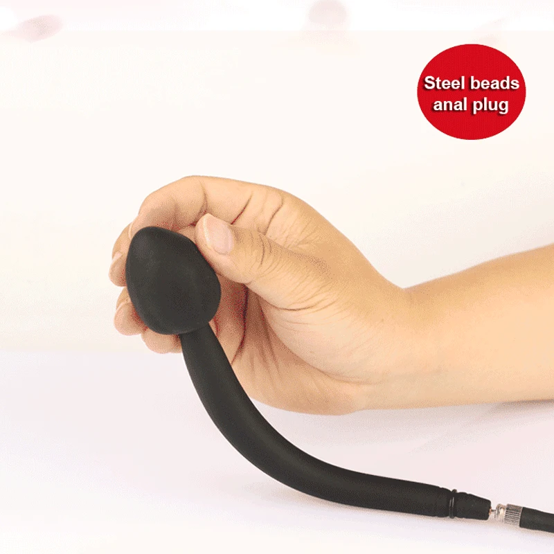 H2bff07e1d1954e36a72b2d2eb5489767n