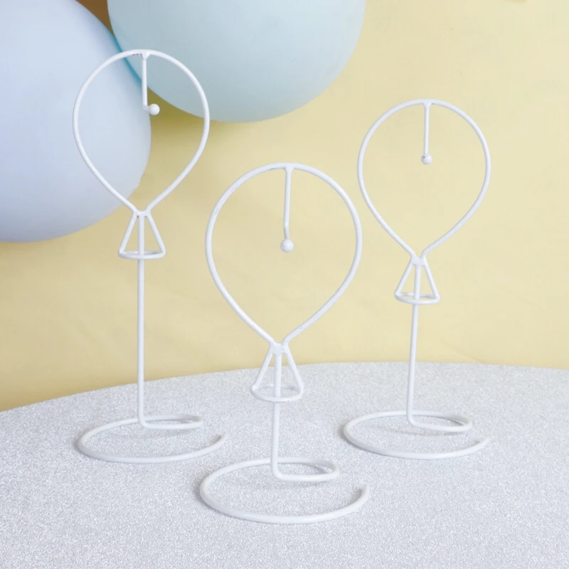 New Donuts Display Racks Donut Display Stand Sets for Wedding Birthday Kids Party Decor Doughnut Holder Tableware Dessert Plates