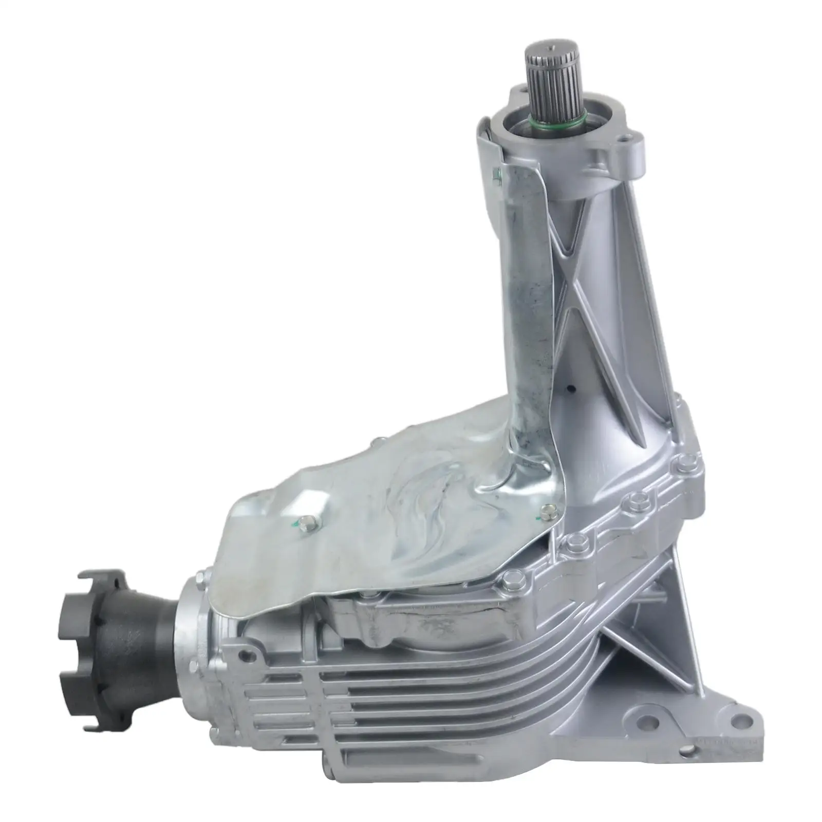 AP02 TRANSFER BOX 23247712 24257462 For Vauxhall OPEL Antara 2.2 For