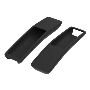 

Silicone Protective Case Cover Skin for Samsung Smart TV Remote Controller BN59 Anti-Fall Anti-Slip