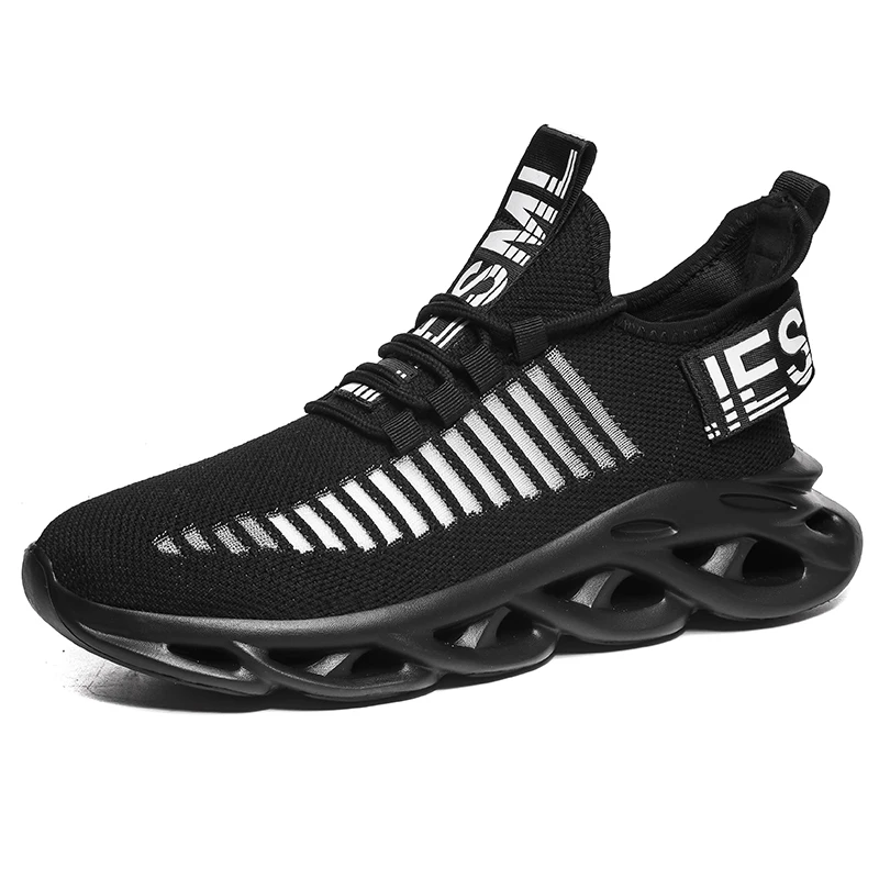 Black VIP G101 - Цвет: Black