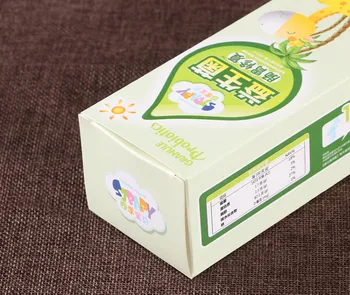

Chinese customize design packaging biscuit noodle box malaysia,cardboard product Packaging ---PX11257