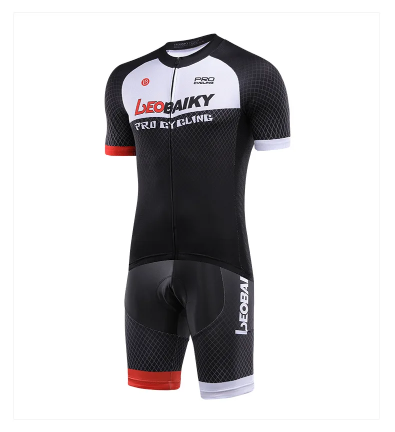 Одежда для велоспорта Pro Team, мужские летние шорты для горного велосипеда, одежда для шоссейного велосипеда, одежда для гоночного велосипеда, быстросохнущая Мужская одежда для велоспорта