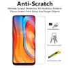 Mobile Phone Accessories