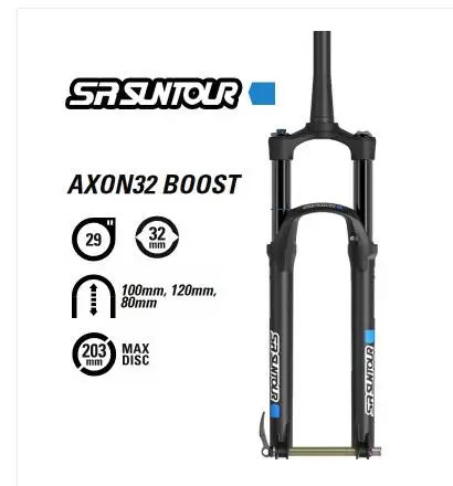 QQ截图20200130121953