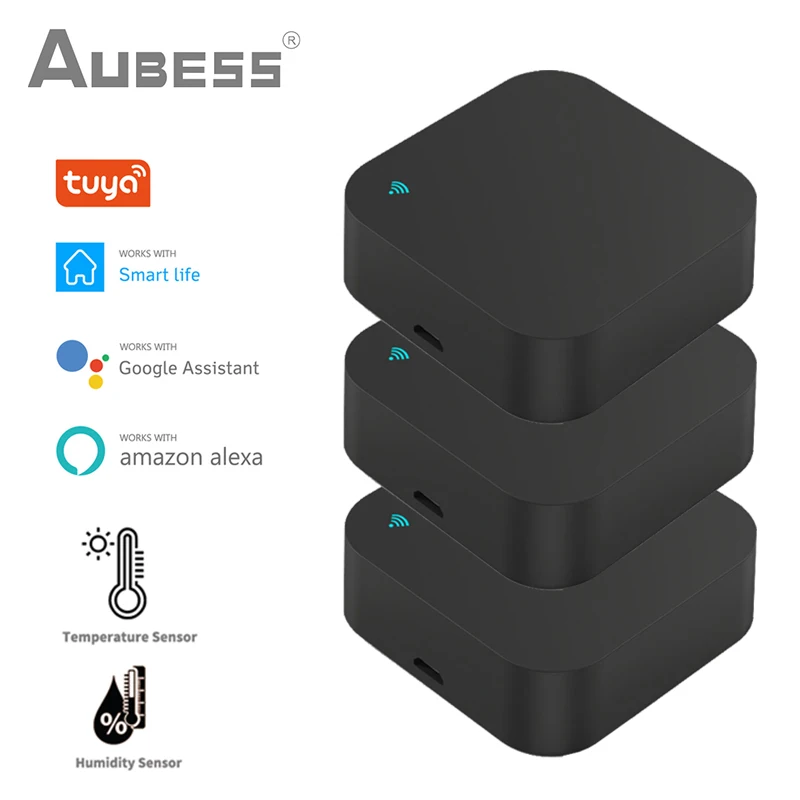 vi.aliexpress.com