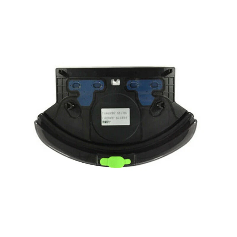 Water Tank For Summer Series P1,P2,P3,P1S,P2S Vacuum Cleaner Accessories Parts