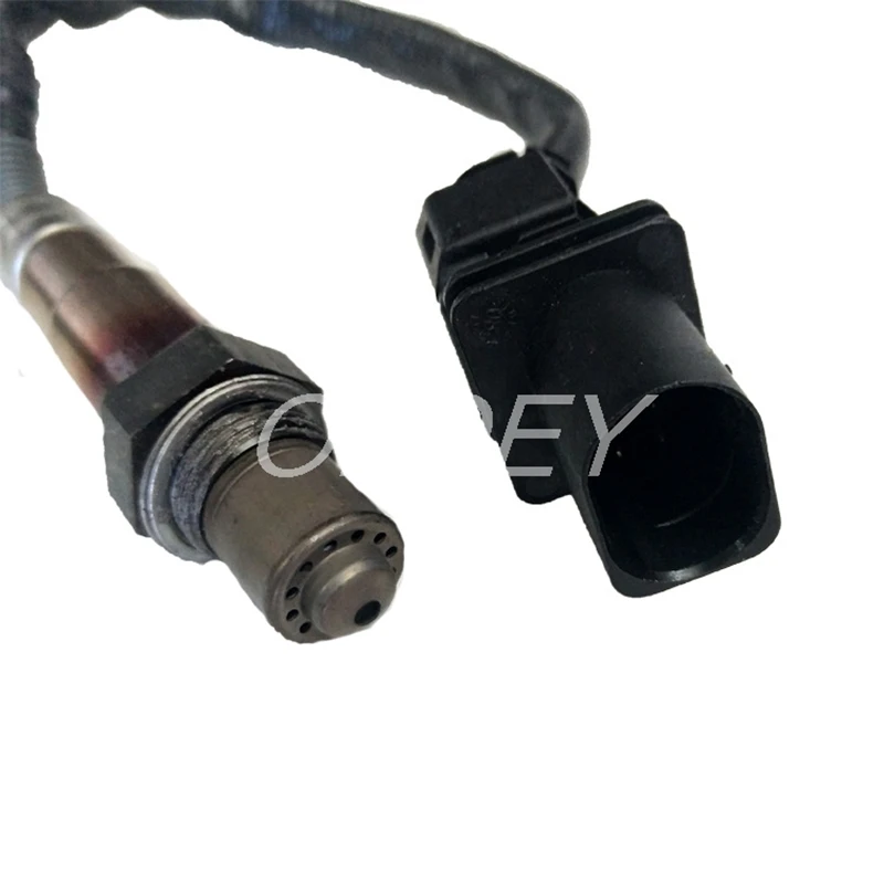        ͸  11787590713 0258017217 11787560957 BMW Mini R55 R56 R57 , BMW Mini R55 R56 R57 ȣȯ
