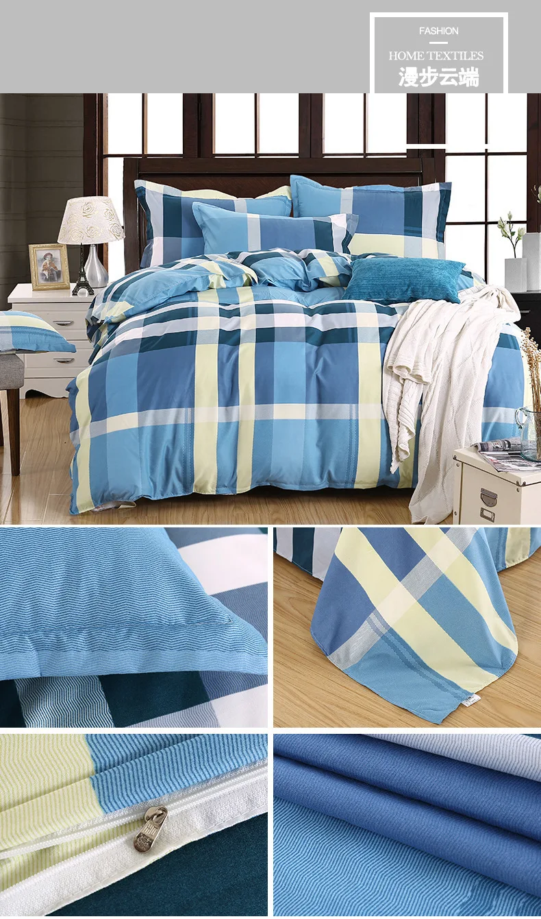 24__3747716010_1976903660