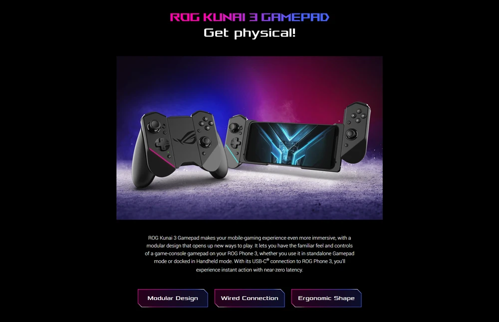 ROG-Kunai-3-Gamepad_01