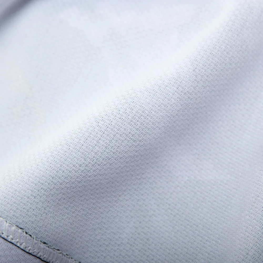 12156295597_2091383751